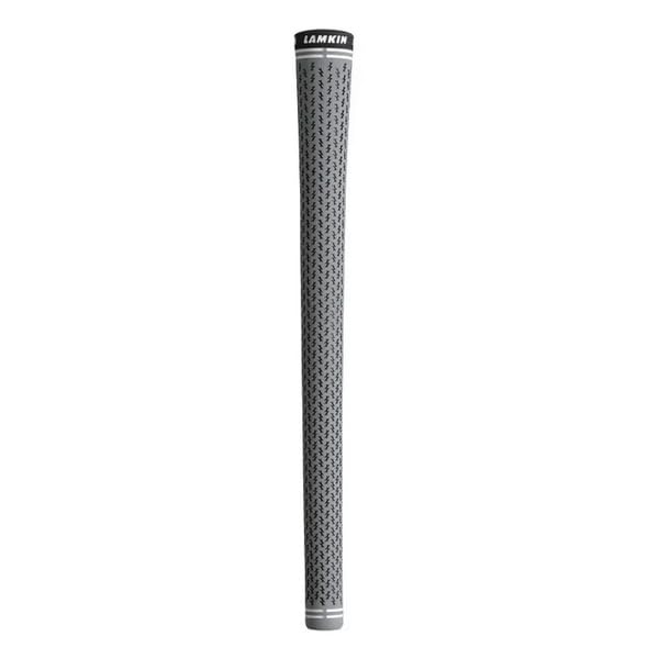 Amazon | YAMAHA(ヤマハ) グリップ ラムキン クロスライン ロゴ